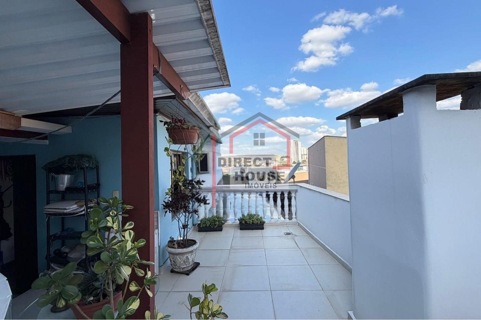 Casa, 3 quartos, 149 m² - Foto 59