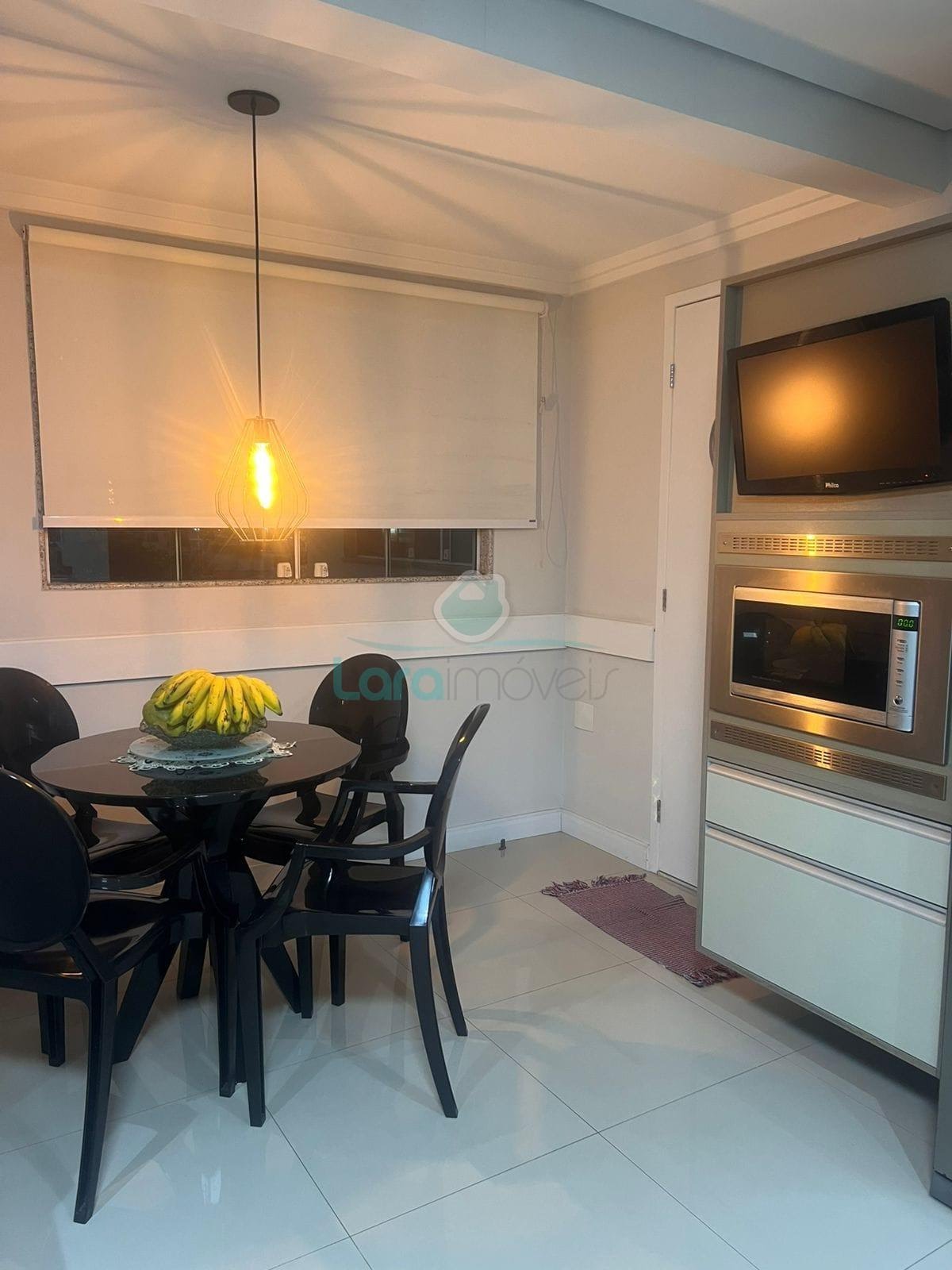Cobertura à venda com 4 quartos, 4 suítes, 1 vaga e 480m² no Praia Campista, Macaé (RJ) — foto 17 de 30