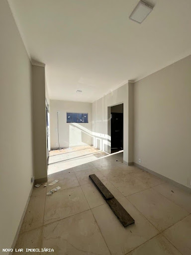 Comercial para Locação em Adamantina / SP no bairro Centro