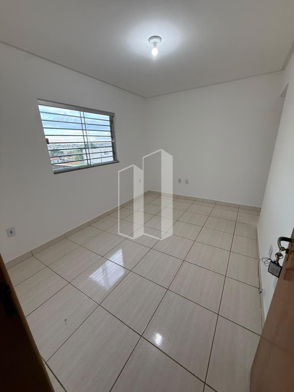 Apartamento para alugar com 2 quartos, 1 banheiro, 1 vaga e 60m² no Vera Cruz, Aparecida de Goiânia (GO) — foto 6 de 20