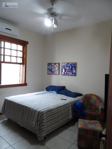 Quarto 1