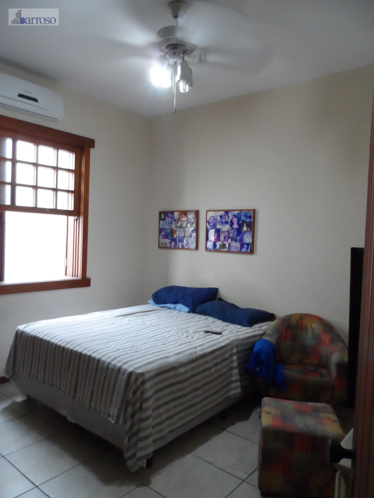 Quarto 1