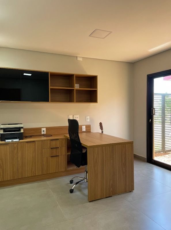 Casa à venda com 3 quartos, 3 suítes, 4 vagas e 193m² no Loteamento Terras de Florença, Ribeirão Preto (SP) — foto 8 de 30