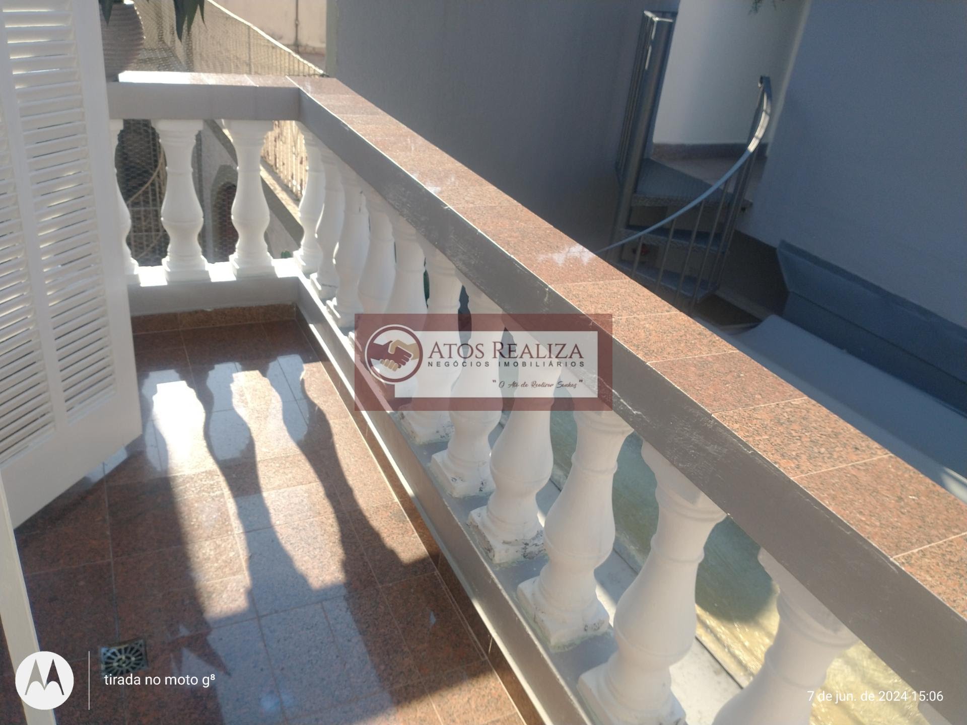 Casa à venda com 3 quartos, 1 suíte, 2 vagas e 140m² no Parque das Arvores, São Paulo (SP) — foto 9 de 30