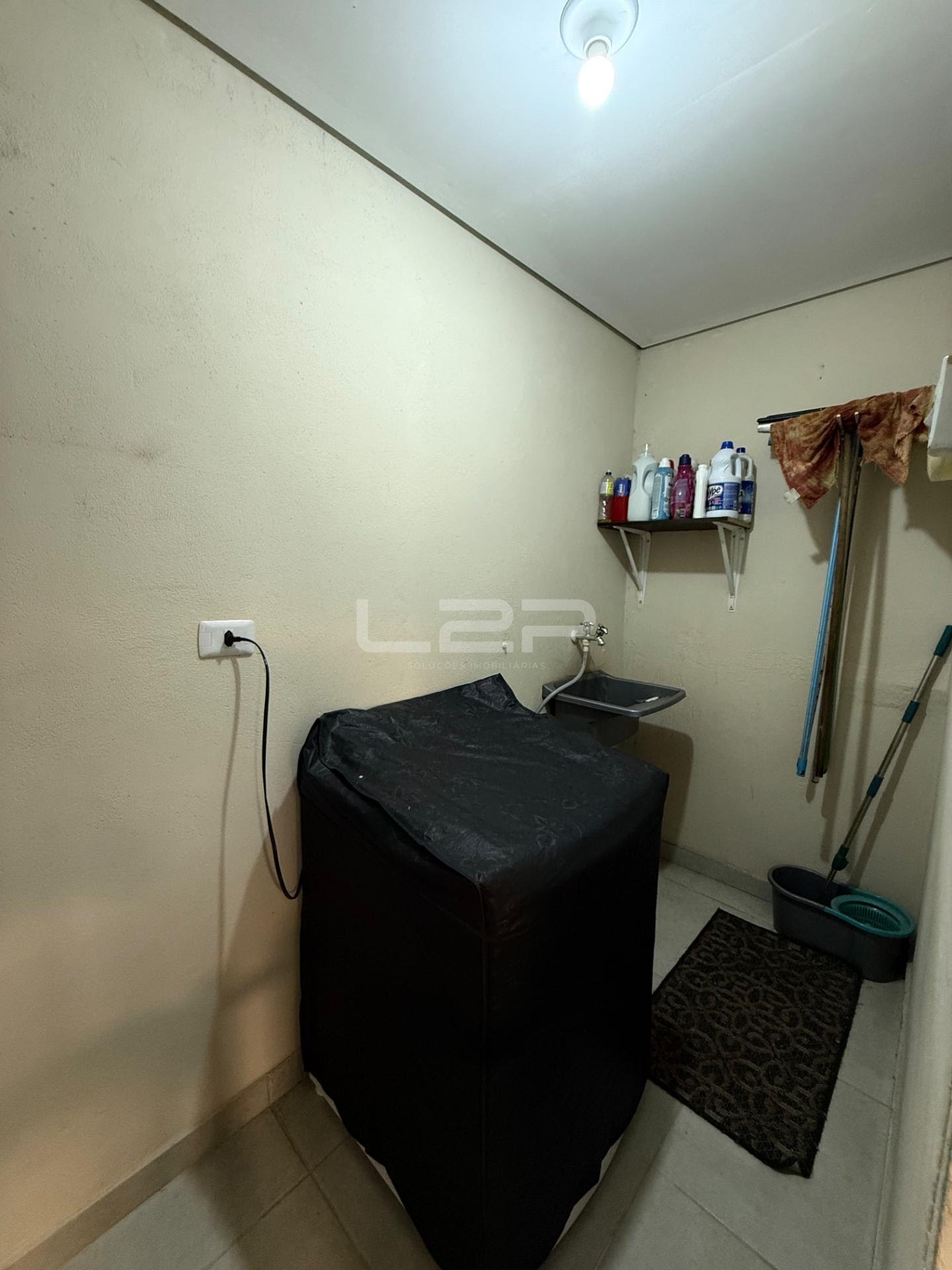 Casa à venda com 3 quartos, 1 suíte, 2 vagas e 232m² no Jardim Primavera, Itupeva (SP) — foto 20 de 26