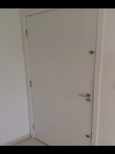 Foto 03