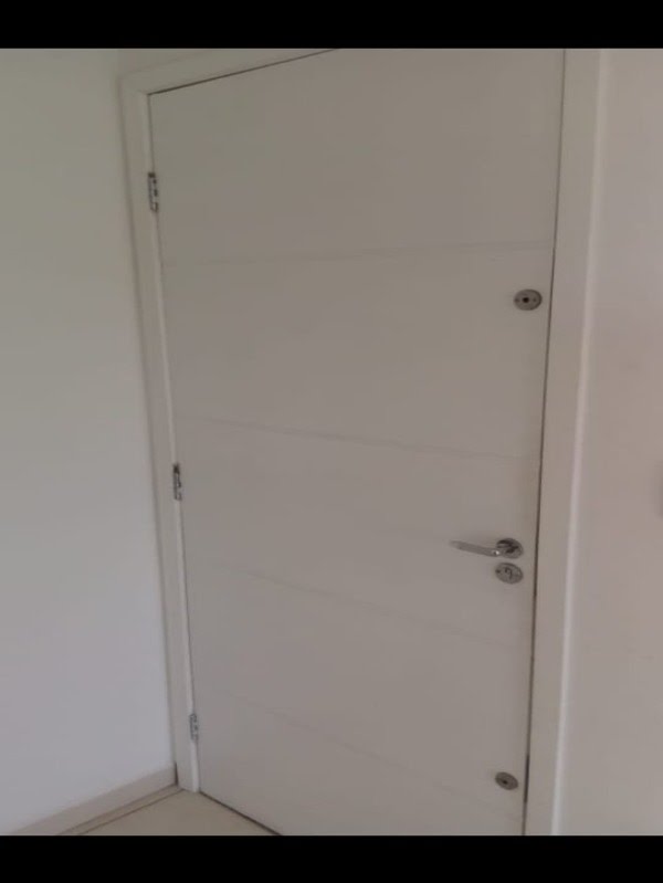 Foto 03