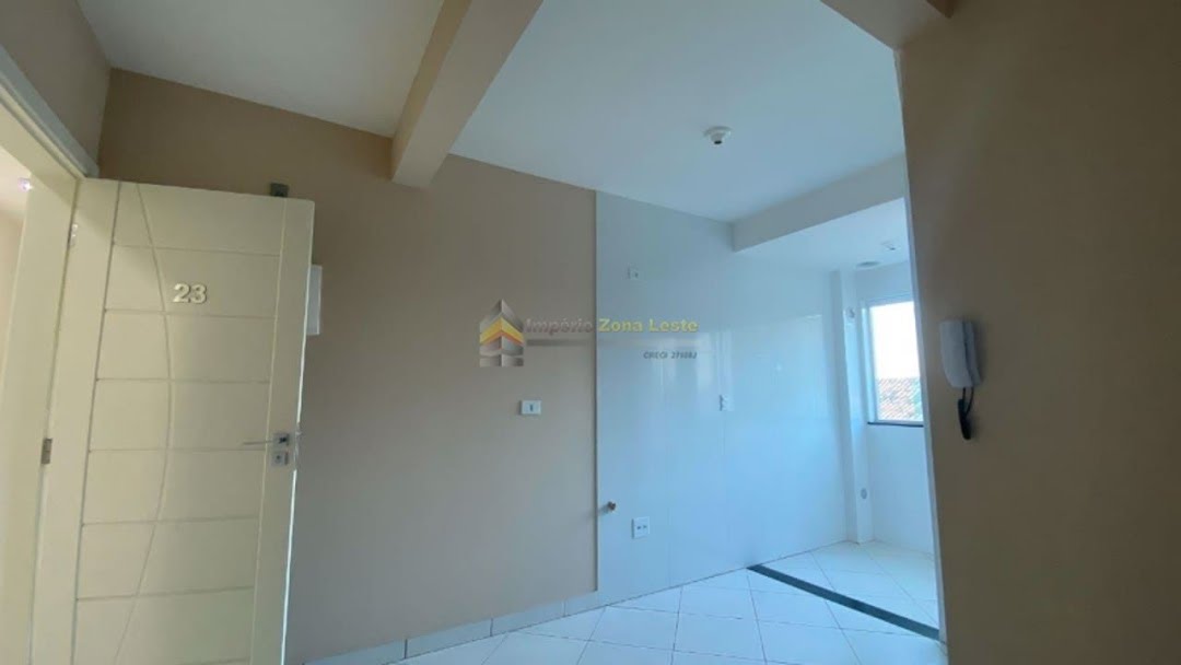 Prédio Inteiro, 43 m² - Foto 38