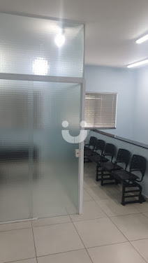 Sala para Locação Jardim Santa Rosália Sorocaba SP