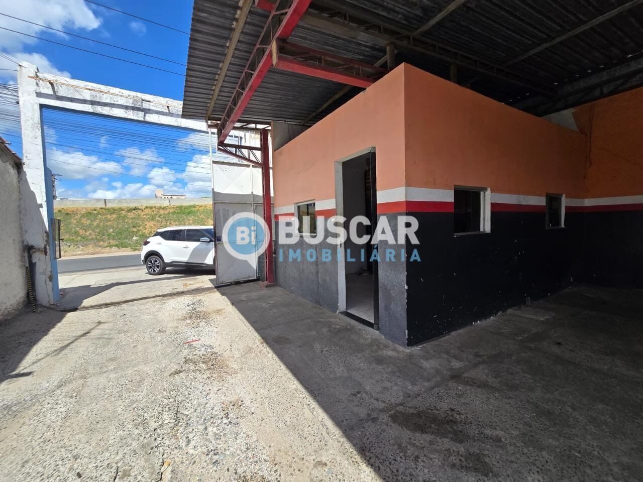 Comercial à venda com 3 banheiros, 10 vagas e 300m² no Parque Ipê, Feira de Santana (BA) — foto 8 de 14