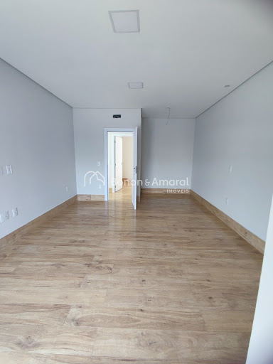 Casa de Condomínio, 3 quartos - Foto 25