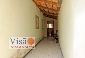 Casa à venda com 3 quartos, 1 banheiro e 1 vaga no Paracatuzinho, Paracatu (MG) — foto 5 de 18
