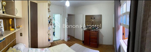 Casa de Condomínio, 3 quartos - Foto 12
