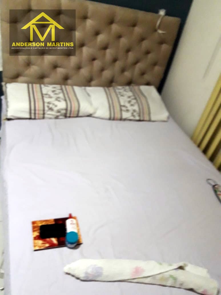 Apartamento à venda com 2 quartos, 1 banheiro, 1 vaga e 79m² no Itapuã, Vila Velha (ES) — foto 10 de 16