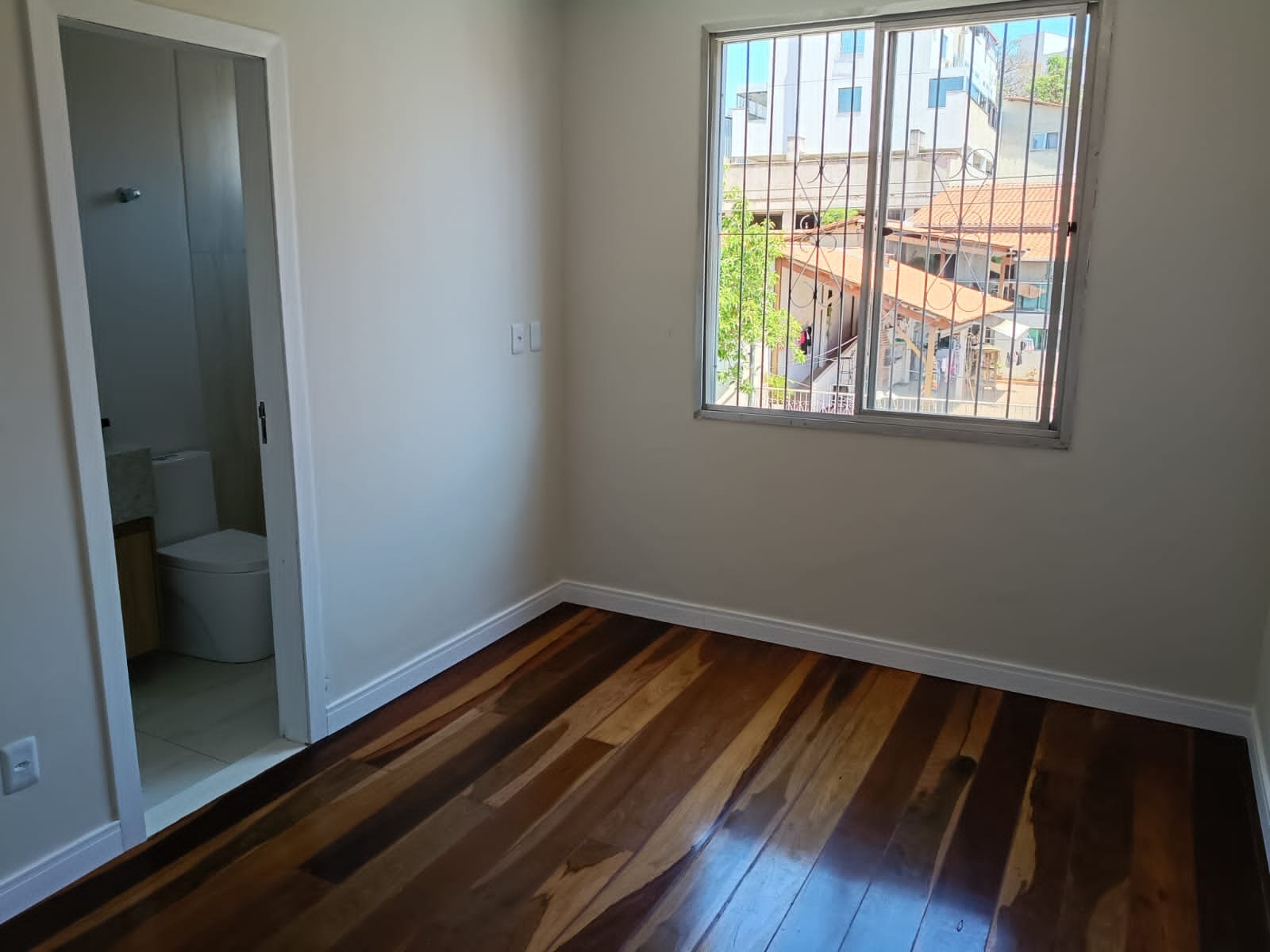 Cobertura, 3 quartos, 173 m² - Foto 7