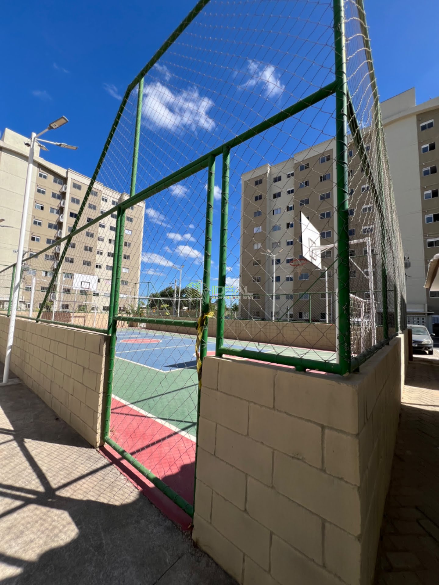 Apartamento à venda com 2 quartos, 1 suíte, 1 vaga e 51m² no Parque California, Campos dos Goytacazes (RJ) — foto 15 de 18
