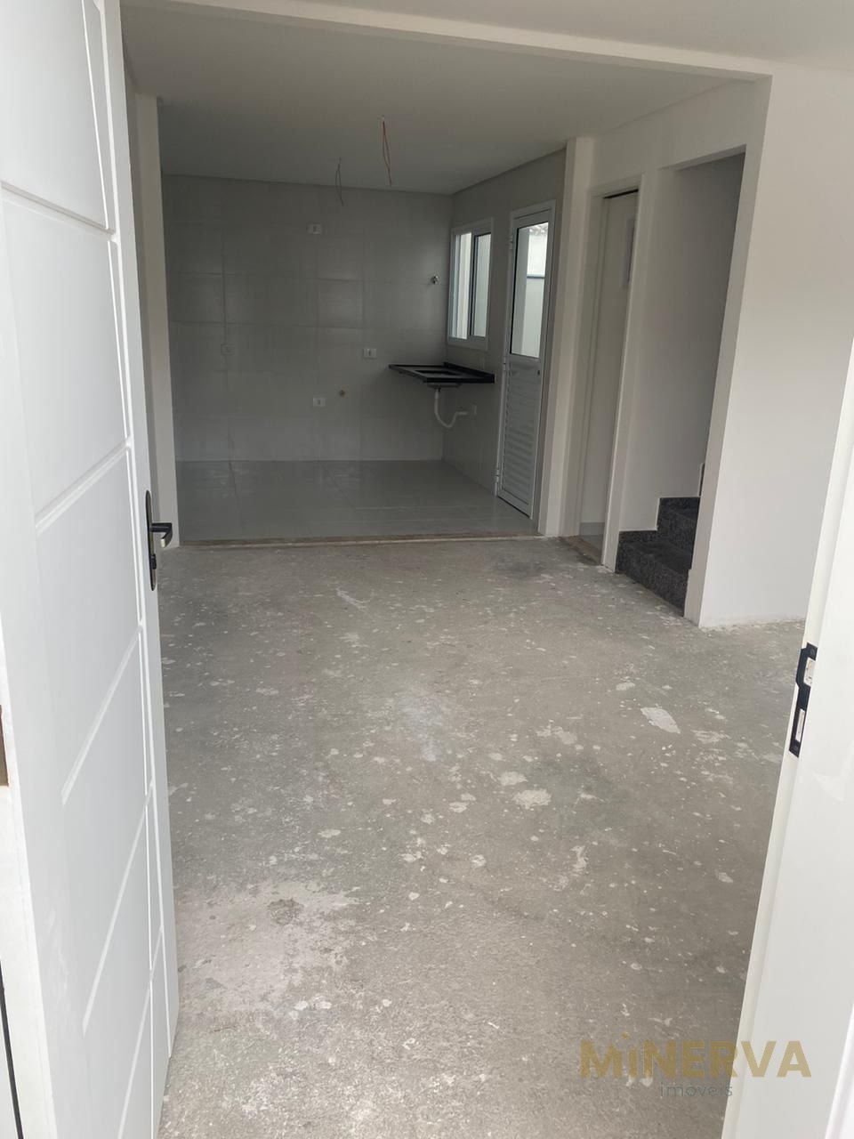 Casa à venda com 3 quartos, 1 suíte, 1 vaga e 115m² no Vila Ré, São Paulo (SP) — foto 6 de 21
