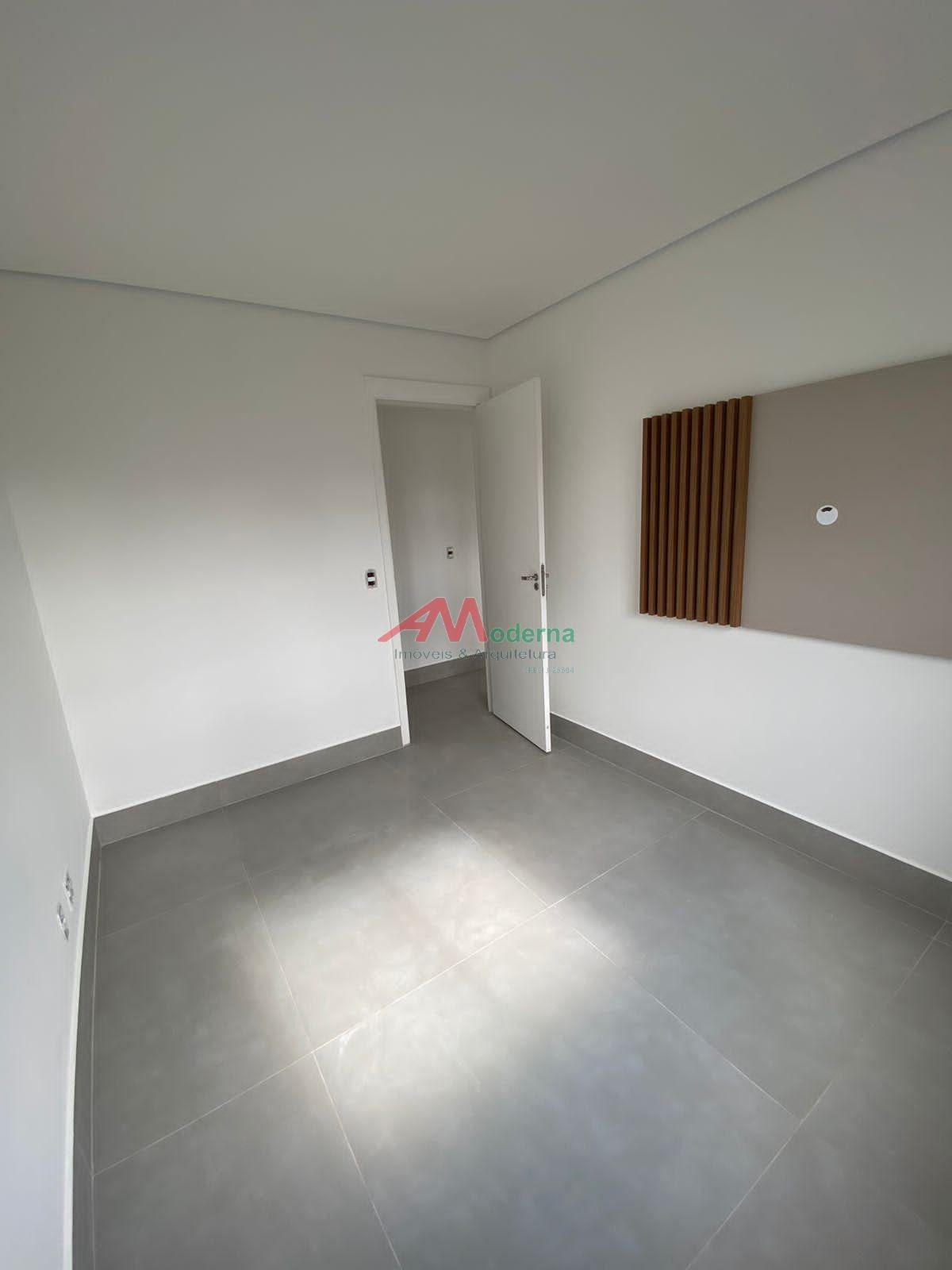 Apartamento à venda com 2 quartos, 1 banheiro, 1 vaga e 55m² no Taboão, São Bernardo do Campo (SP) — foto 11 de 19
