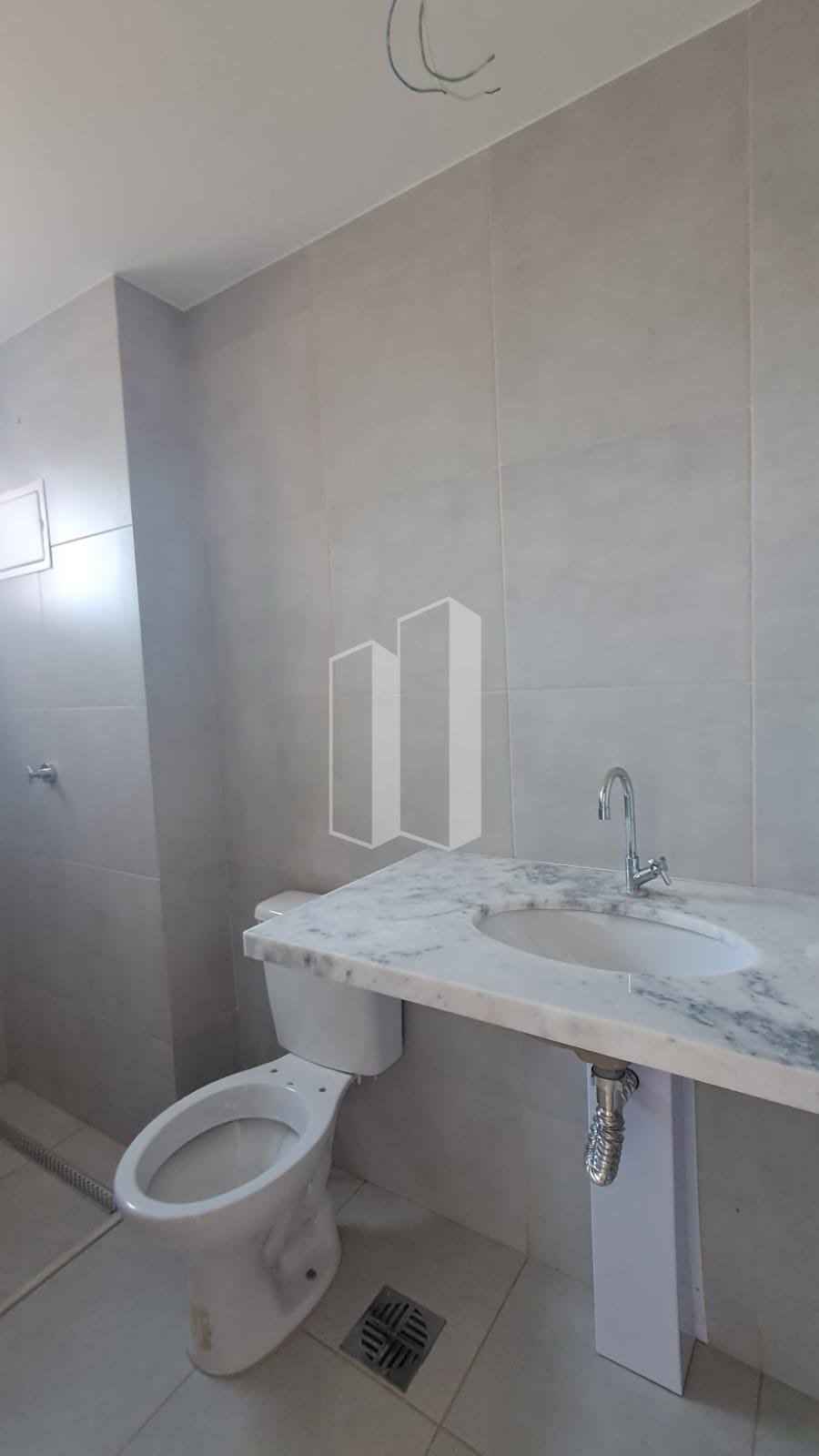 Apartamento à venda com 3 quartos, 3 suítes, 2 vagas e 116m² no Serrinha, Goiânia (GO) — foto 18 de 21