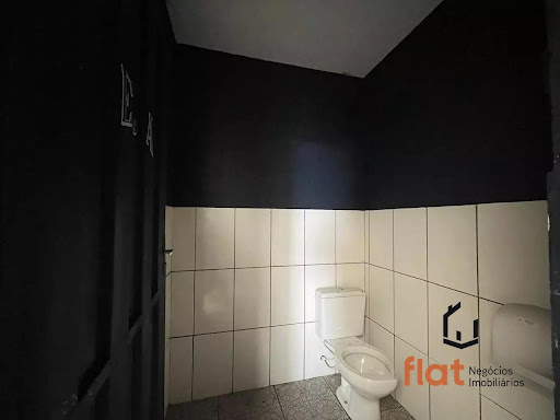 Casa à venda no Centro, Pará de Minas, 3 Quartos, 259m²
