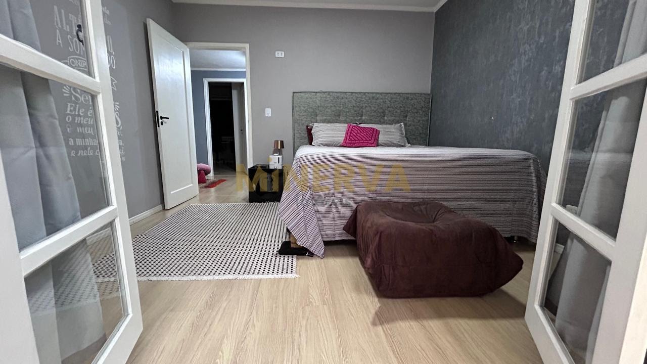 Casa para alugar com 3 quartos, 1 suíte, 1 vaga e 230m² no Vila Prudente, São Paulo (SP) — foto 16 de 30