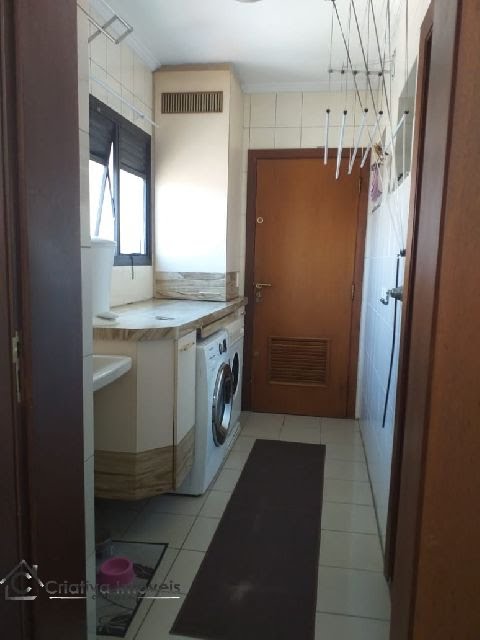 Foto 04