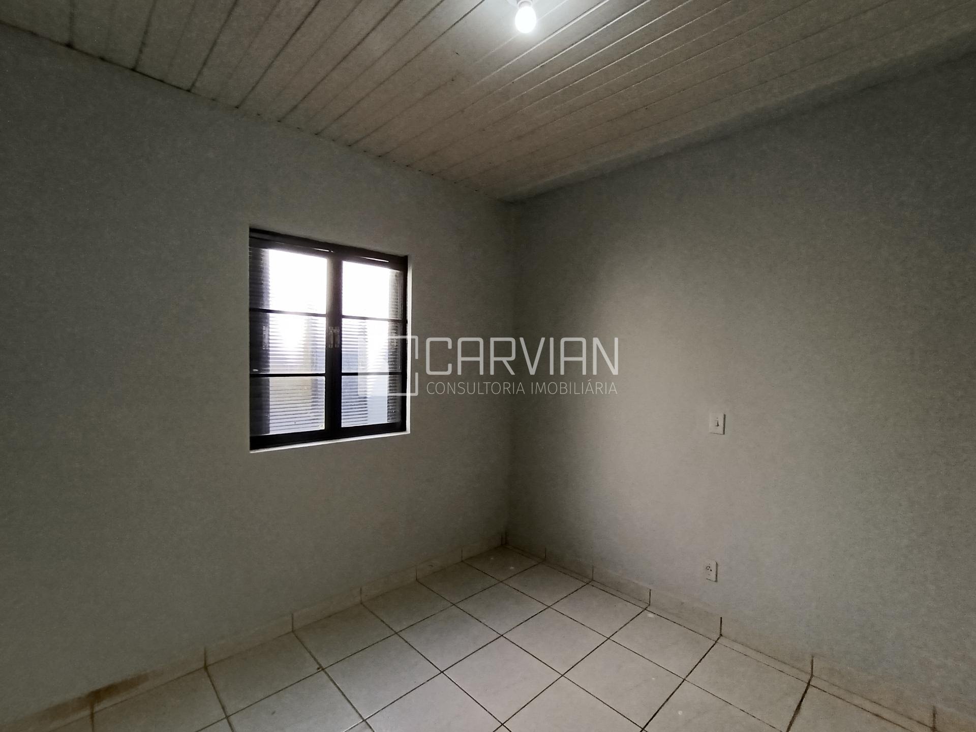 Casa à venda com 3 quartos, 1 banheiro, 4 vagas e 157m² no Vila Tiberio, Ribeirão Preto (SP) — foto 9 de 19