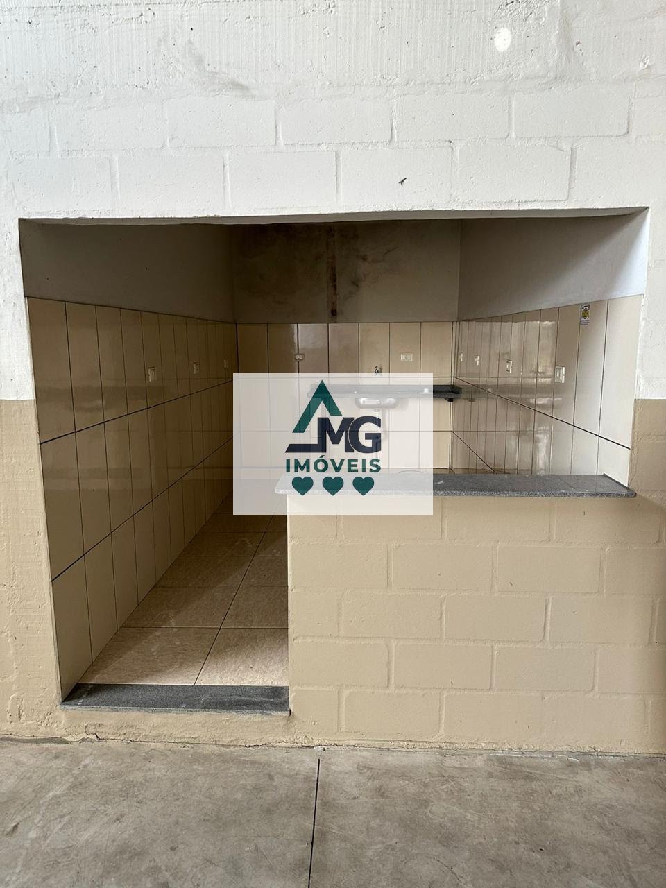 Comercial para alugar com 540m² no Morada do Sol, Três Corações (MG) — foto 8 de 10