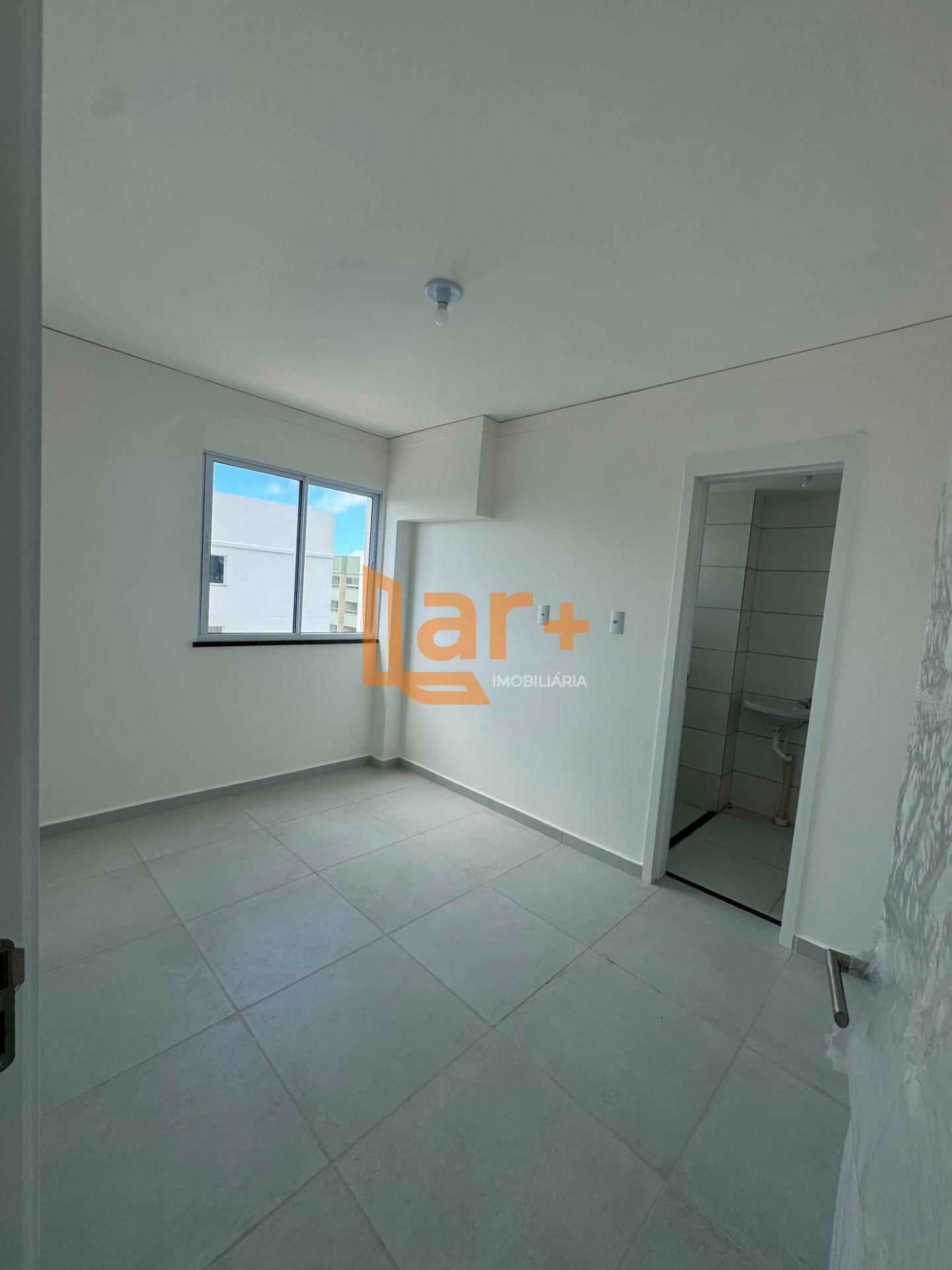 Apartamento à venda com 2 quartos, 1 suíte, 1 vaga e 57m² no Espaço Tropical, Barra dos Coqueiros (SE) — foto 20 de 26