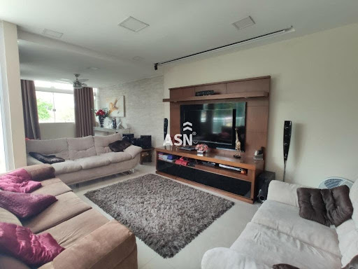 Sala tv