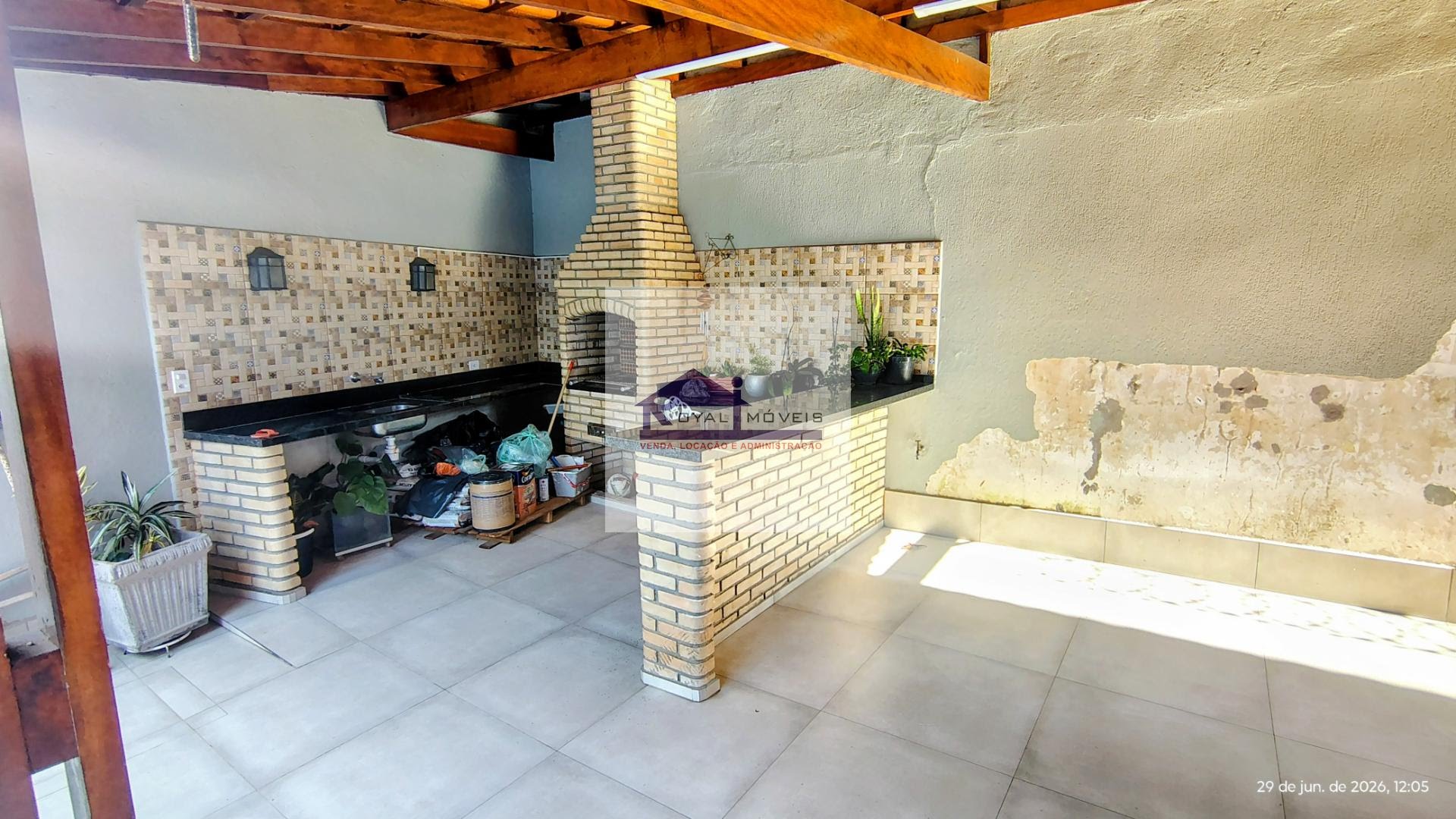 Casa à venda com 4 quartos, 2 suítes, 3 vagas e 268m² no Jardim Ipanema (zona Sul), São Paulo (SP) — foto 17 de 30