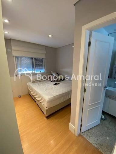 Apartamento, 3 quartos, 83 m² - Foto 11