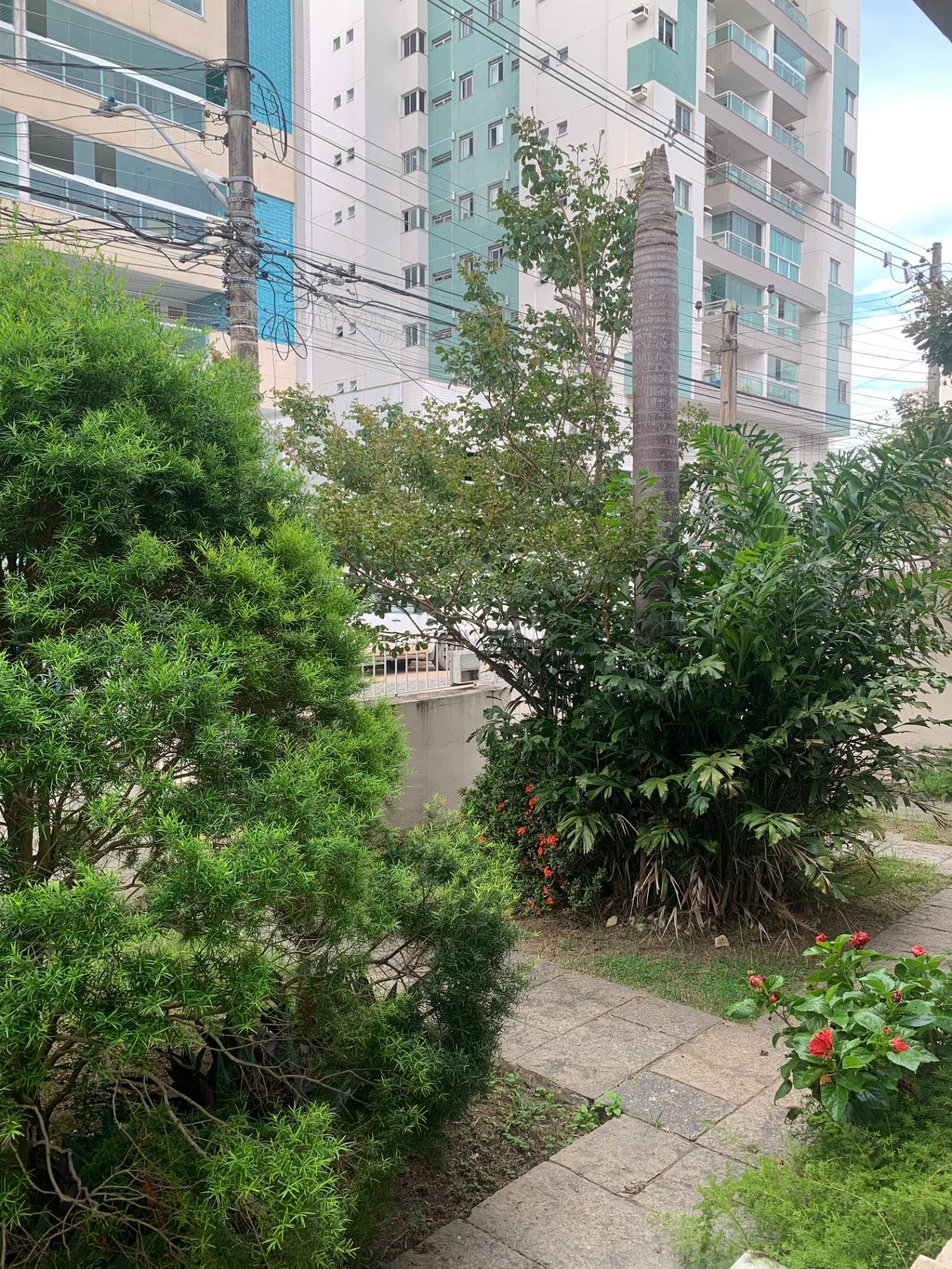 Comercial para alugar com 2 banheiros, 5 vagas e 378m² no Parque Tamandaré, Campos dos Goytacazes (RJ) — foto 16 de 16