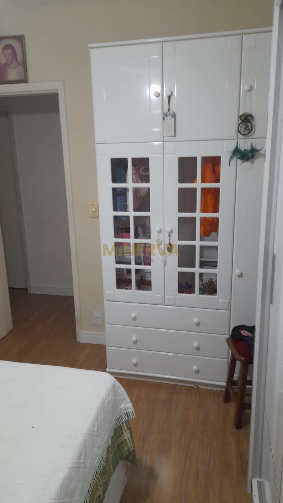 Apartamento à venda com 3 quartos, 2 banheiros, 1 vaga e 104m² no Tatuapé, São Paulo (SP) — foto 11 de 22