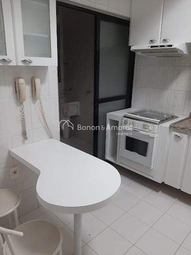 Apartamento, 2 quartos, 63 m² - Foto 11
