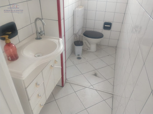 Banheiro 01