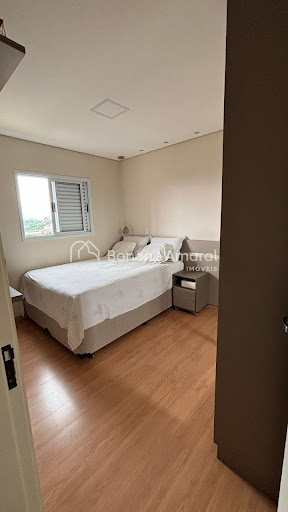 Apartamento, 2 quartos, 61 m² - Foto 32
