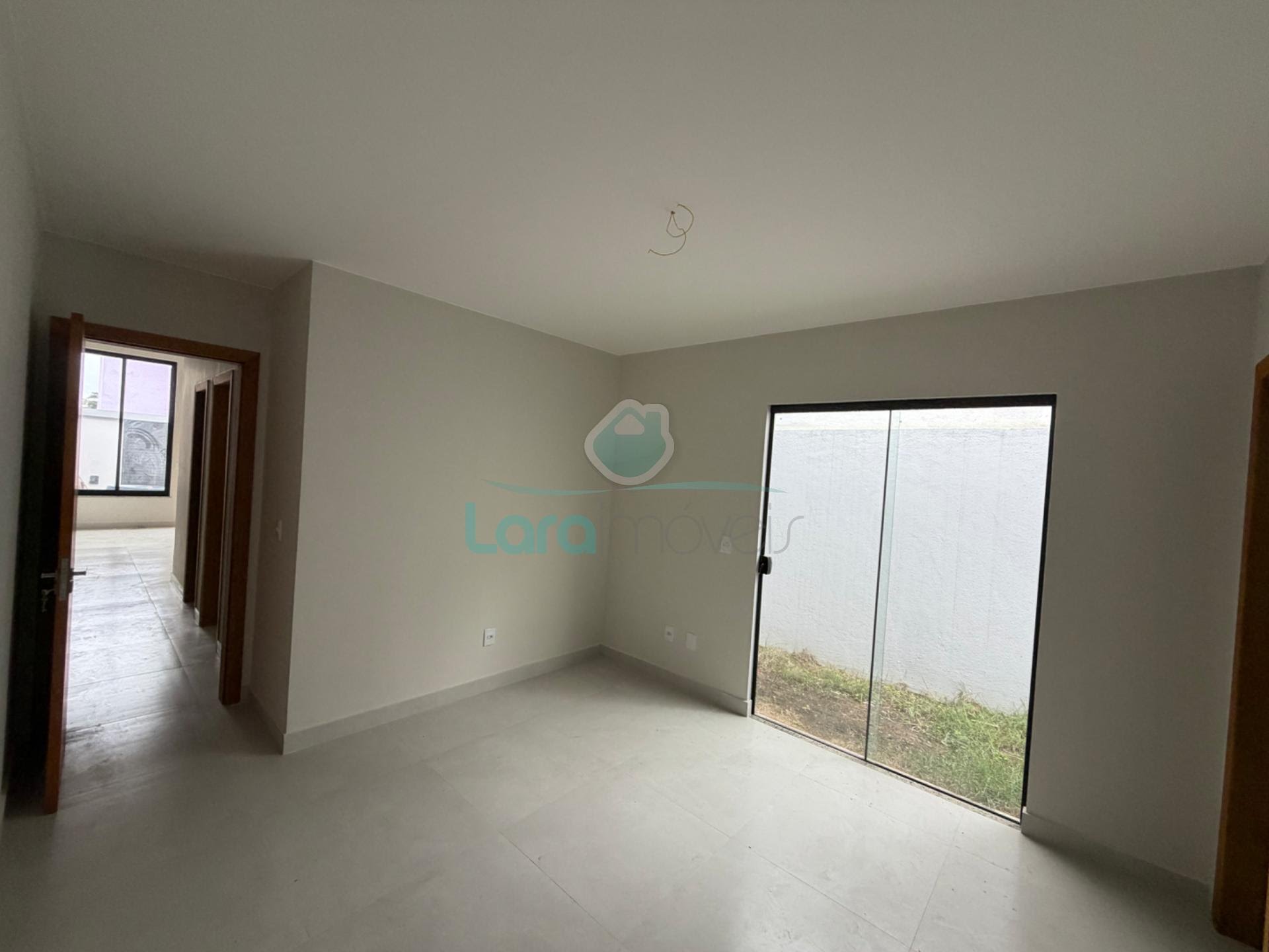 Casa à venda com 2 quartos, 1 suíte e 65m² no Lagoa, Macaé (RJ) — foto 21 de 24