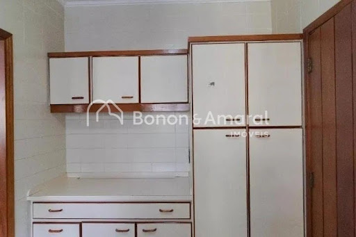 Casa, 4 quartos, 315 m² - Foto 6