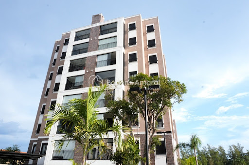 Apartamento, 2 quartos, 102 m² - Foto 22