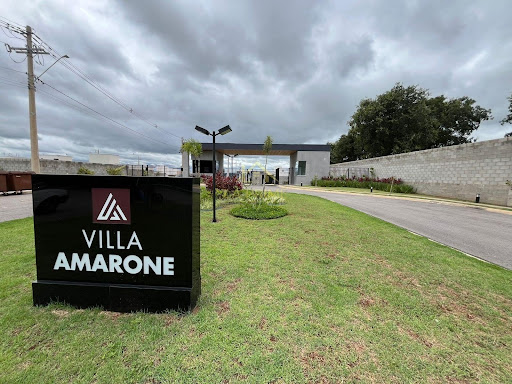 Casa em Condomínio no Alto da Boa Vista, Sorocaba à Venda