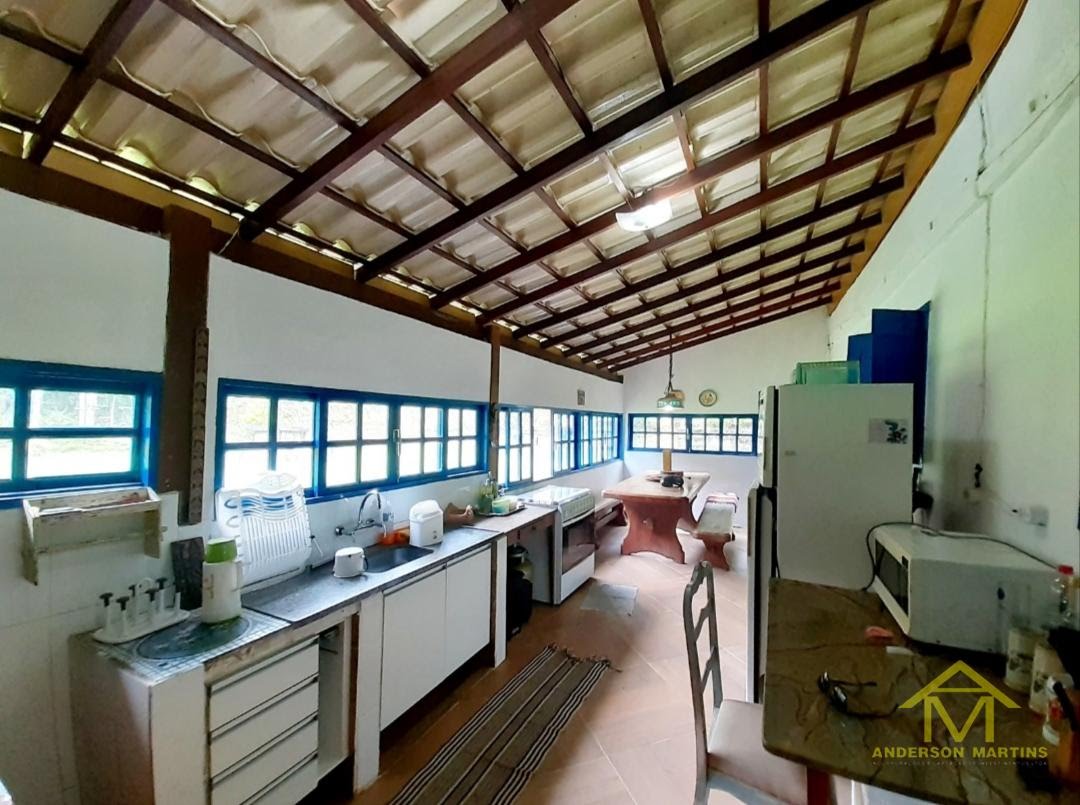 Rural à venda com 20000m² de terreno no Es 383, Alfredo Chaves (ES) — foto 17 de 19