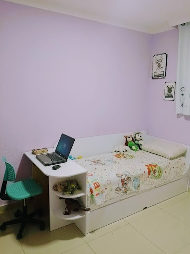Foto 01