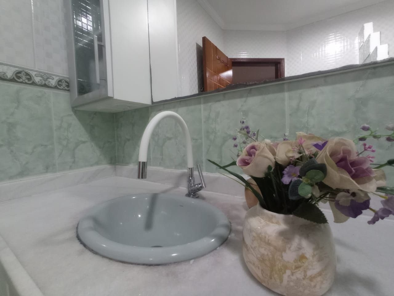 Sobrado, 3 quartos, 200 m² - Foto 53