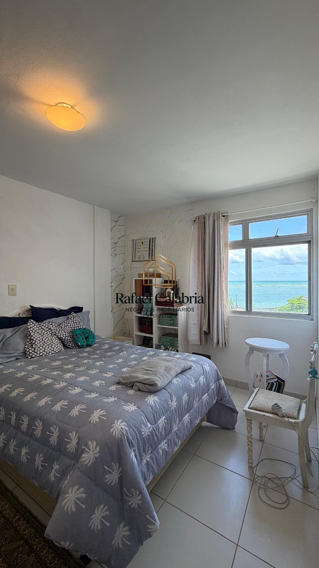 Apartamento à venda com 3 quartos, 1 suíte, 1 vaga e 118m² no Candeias, Jaboatão dos Guararapes (PE) — foto 25 de 30