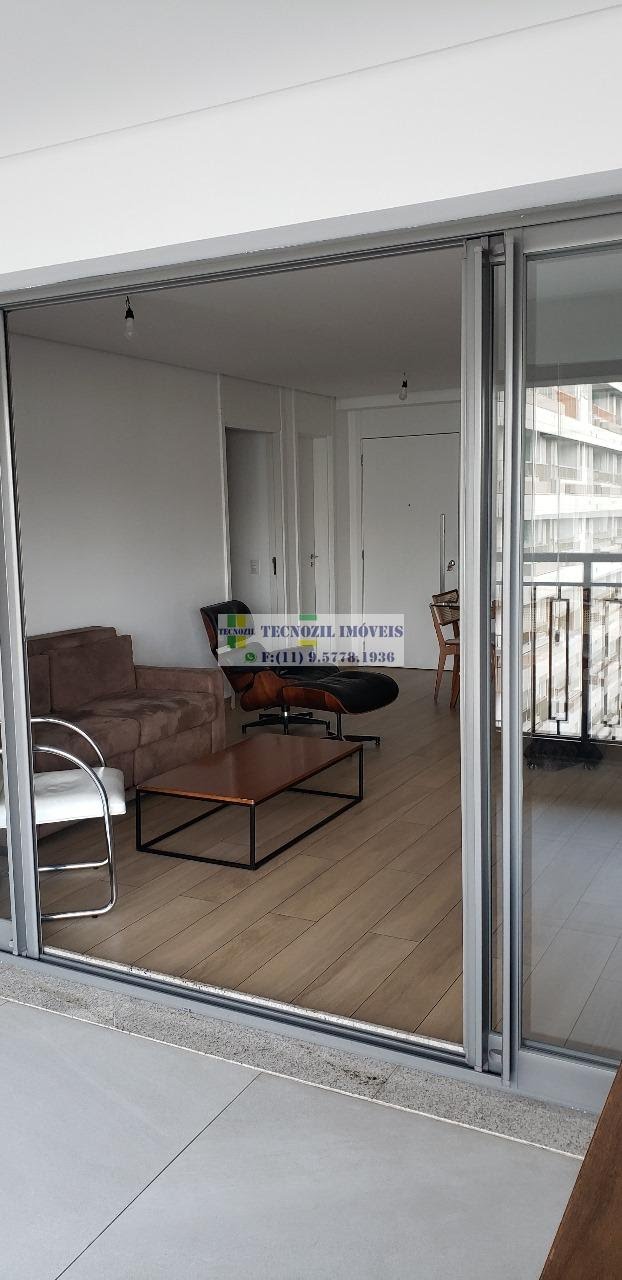 Apartamento, 3 quartos, 149 m² - Foto 9