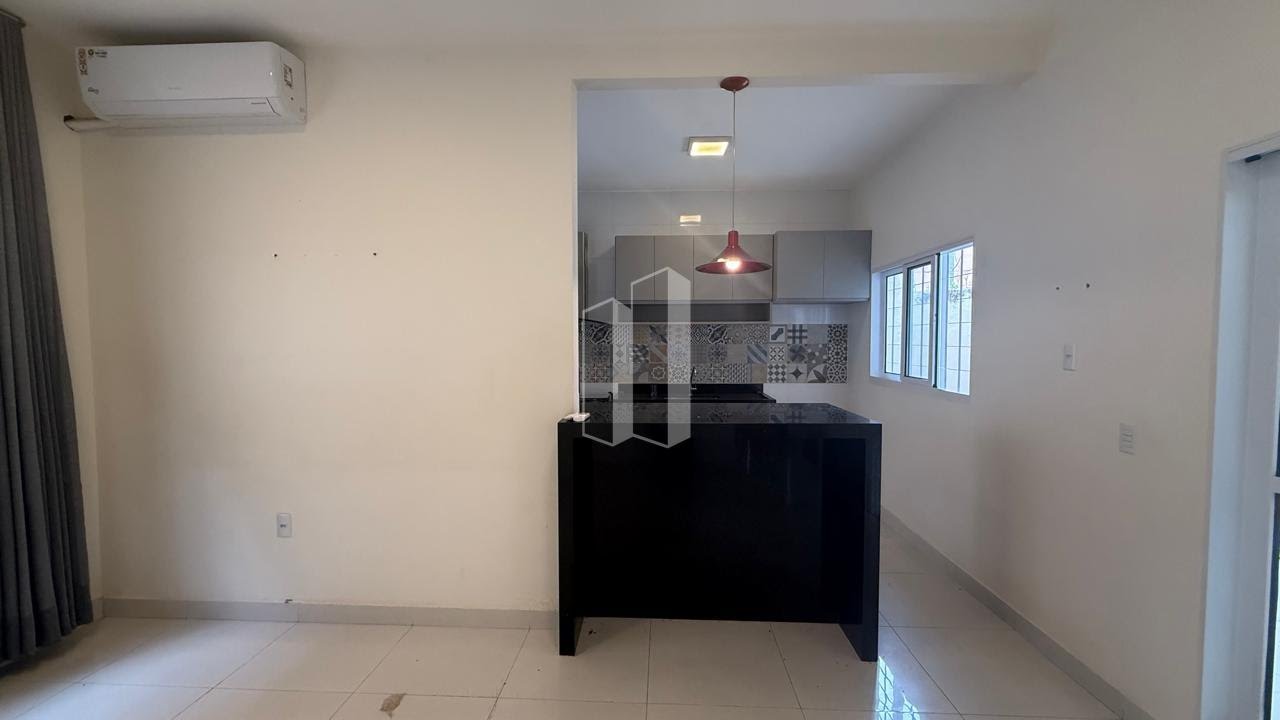 Casa à venda com 6 quartos, 3 suítes, 6 vagas e 360m² no Setor Sul, Goiânia (GO) — foto 7 de 30