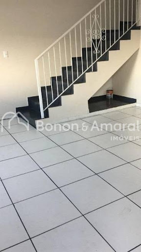Casa, 3 quartos, 239 m² - Foto 11