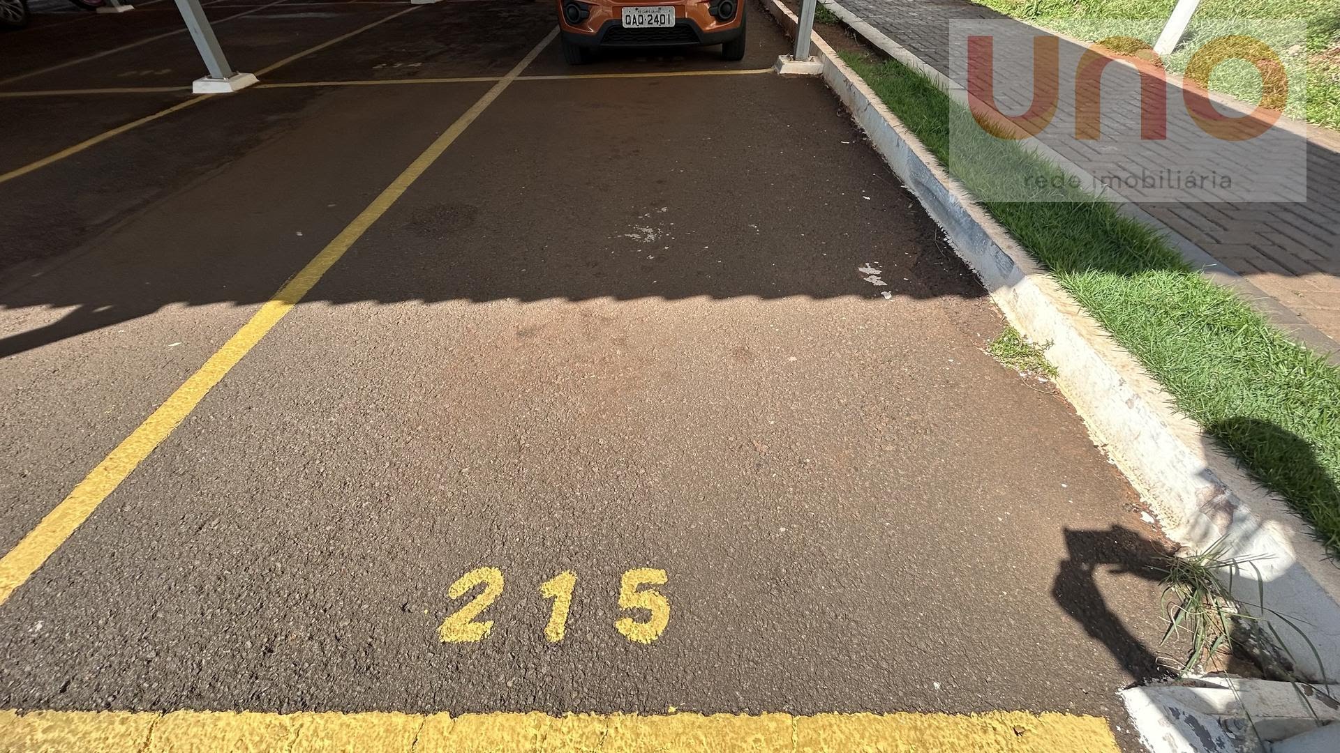 Apartamento à venda com 3 quartos, 1 suíte, 2 vagas e 57m² no Rita Vieira, Campo Grande (MS) — foto 28 de 30