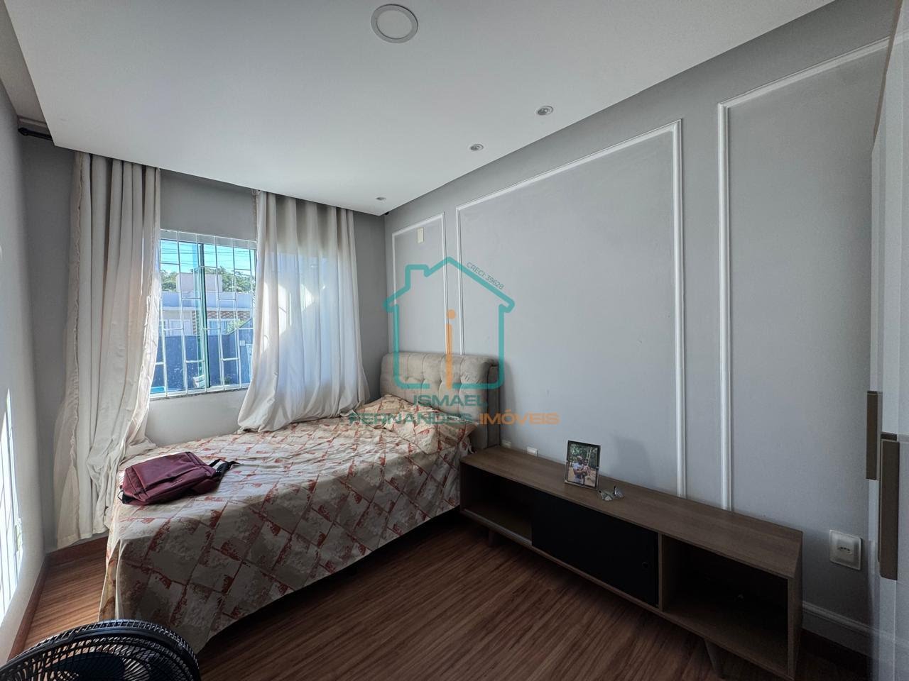 Casa, 2 quartos, 48 m² - Foto 20